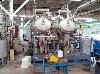  GASTON COUNTY Futura Jet Dyer, 2 Port,